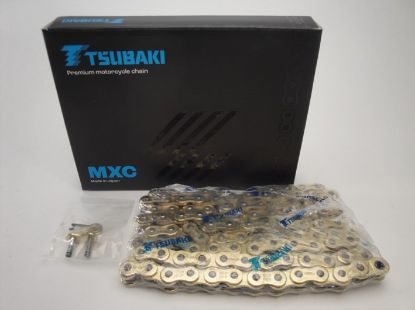 PictureAltAttribute - 33265A-ketting-tsubaki-mxc-420-102-11042025135600-jpg